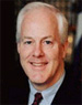 John Cornyn